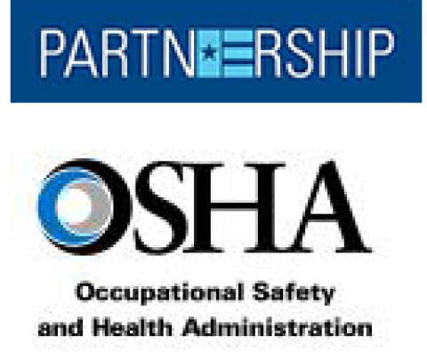 Partnership OSHA