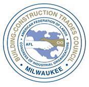 Milwaukee Building & Construction Trades Council, AFL-CIO