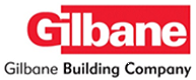 Gilbane Logo