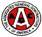 The Associated General Contractors Of America