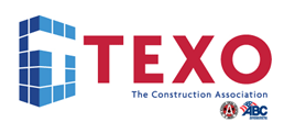 TEXO The Construction Association