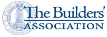 The Builder's Association