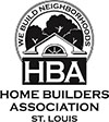 Home Builders Association