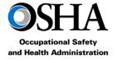 Occupational Safety and Health Administration