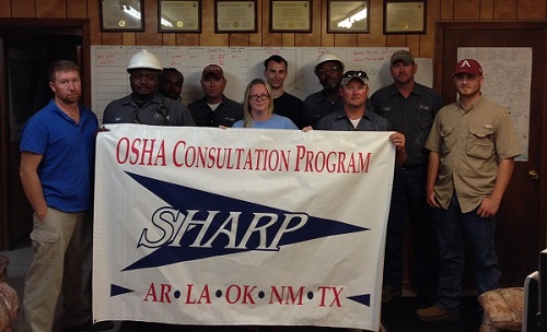 image of scoular employees