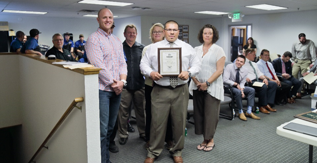 John Elway Chrysler, Jeep, Dodge Ram (Greeley, Colorado)