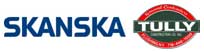 SKANSKA TULLY