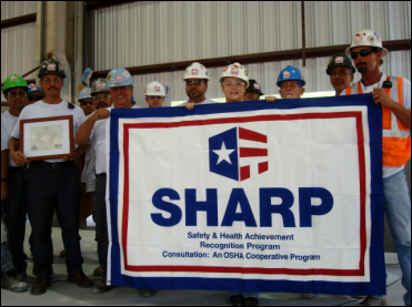 Gate Precast Company of Kissimmee