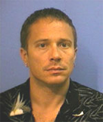 Greg Kozak - Senior Industrial Hygienist MIOSHA/CET