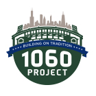 Project 1060 Logo