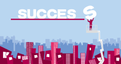 Successes