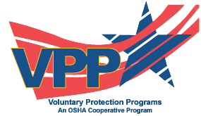 Voluntary Protection Programs (VPP)