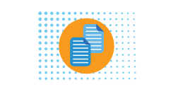 SGE Program Documents