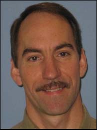 Christopher Gobris, Georgia Pacific - Nominated by Region V