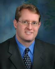 Thomas Rimel, Jr., Dunmore Corporation, Bristol, PA - Nominated by Region III