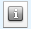 information icon box