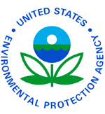 Environmental Protection Agency (EPA)