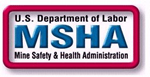 Mine Safety and Health Administration (MSHA)