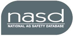 National Agricultural Safety Database (NASD)