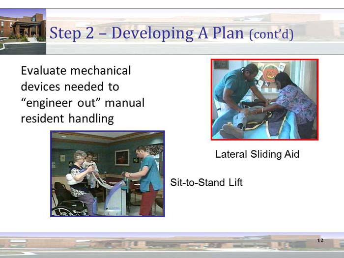 Slide 12