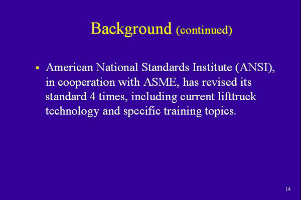Slide 14