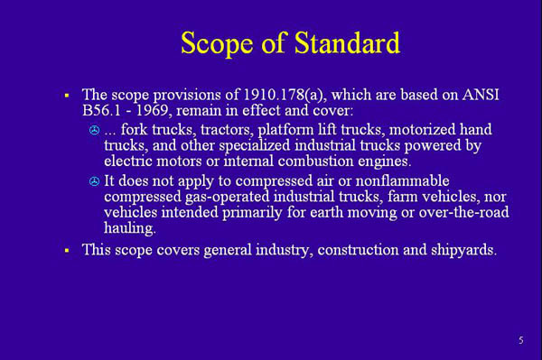 Slide 5
