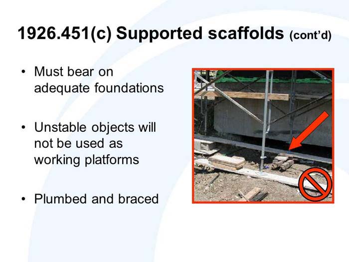 Slide 19