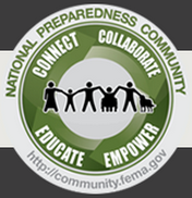 National Preparedness Community - http://community.fema.gov - Connect - Collaborate - Educate - Empower