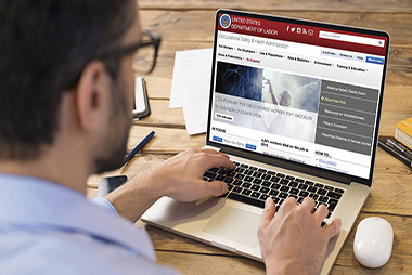 Injury Tracking Application - Photo Credit: iStock