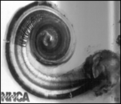 Photograph of machine guarding and acoustical benefits. For problems with accessibility in using figures, illustrations in this document, please contact the Directorate of Technical Support and Emergency Management at (202) 693-2300.