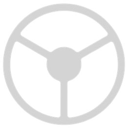 Figure A-2. Stainless Steel Filter Support