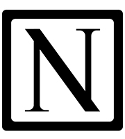 Certification Mark for CCL