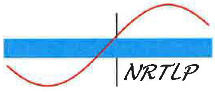 NRTLP