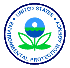 Environmental Protection Agency