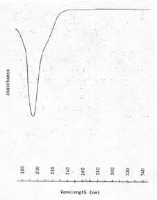 For problems with accessibility in using figures please contact the SLTC at (801) 233-4900.