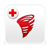 American Red Cross - App Icon