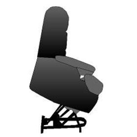 Image of Control Method