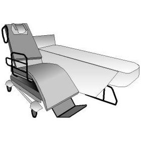 Image of Control Method