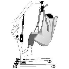 Image of Control Method