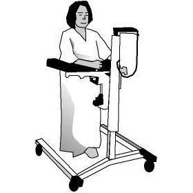 Image of Control Method