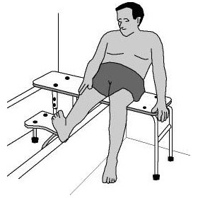 Image of Control Method