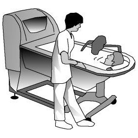 Image of Control Method