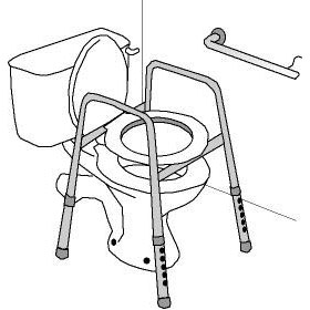 Image of Control Method
