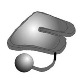 Image of Control Method