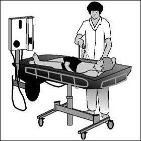 Image of Control Method