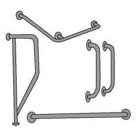 Image of Control Method