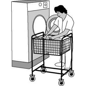 Image of Control Method