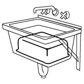 Image of Control Method