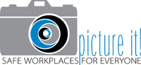 OSHA photo contest: Picture it!: Safe Workplaces for Everyone