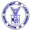 DOL Seal